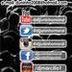 Avatar de DJ Juninho Moral