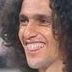 Avatar de Fernando