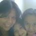 Avatar de Liz Huamani Vilchez