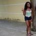 Avatar de Jhenifer Soares