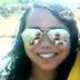 Avatar de Andreina Poliana