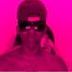 Avatar de luan