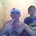 Avatar de Junior Osiel