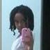 Avatar de Beatriz Albino