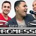 Avatar de BANDA PROMESSA Promessas de Deus