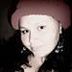 Avatar de Pati Oliver