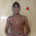 Avatar de Jean Junior