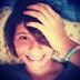 Avatar de Pam Stevany Nunes Costa