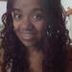 Avatar de Josy Di Maura