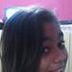 Avatar de Yally Wisllet LS