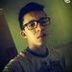 Avatar de DJ Samuel Oficial