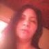 Avatar de Luzia Lima