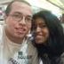 Avatar de Edilson Douglas
