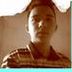 Avatar de Jose Dias