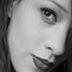 Avatar de bruna souza soares caetano