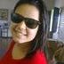 Avatar de Tainara