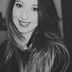 Avatar de vane