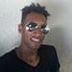 Avatar de DJ Adriano DF