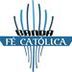 Avatar de Banda Fé Católica