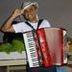 Avatar de vanderlei Do Acordeon  Composições Autorais
