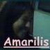 Avatar de Amarilis Rosa Rosa