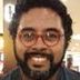 Avatar de MarcosAlberto BRAZIL