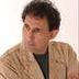 Avatar de Sandiego Miranda Cantor e Compositor