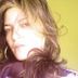 Avatar de Isabel Thomaz