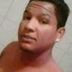 Avatar de eduardo rocha alves