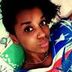 Avatar de Regina Wallker