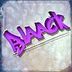 Avatar de Blaack !
