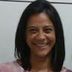 Avatar de Claudinha Severino