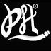 Avatar de PH07 Studio