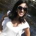 Avatar de Lúh Oliveira