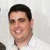 Avatar de Rodrigo Dias Marcolino