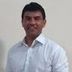 Avatar de Fernando Pereira