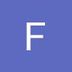 Avatar de Forever com Cristo