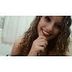 Avatar de Vanessa Soares
