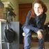 Avatar de Dinka Yutronic