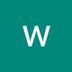 Avatar de welson Moraes