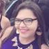 Avatar de Adrielle Alves
