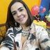 Avatar de Debora Gomes