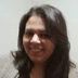Avatar de Andressa Oliveira de Souza