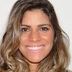 Avatar de Evelin Nache