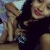 Avatar de Luana Nara
