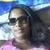 Avatar de Joyce Silva