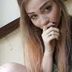 Avatar de Nicole Thomazelli Cunha