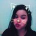 Avatar de April Kwon