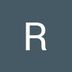Avatar de Rayssaanthony Freitas
