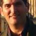 Avatar de Candido Romero Muñoz